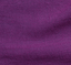 NWT Oh My Gauze One Size 100/% Cotton Gauze Cynthia Sash