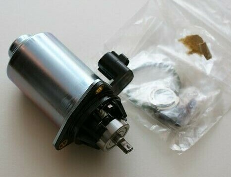 Genuine Motor Clutch Actuator For Toyota Yaris Corolla Verso Auris 31363-12040