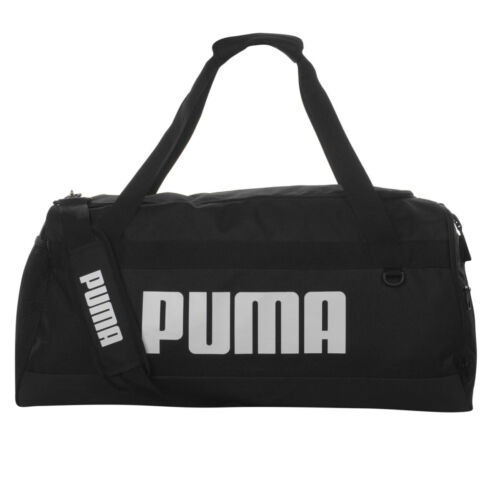 Puma Sporttasche Trainingstasche Fitnesstasche Fußballtasche Reisetasche 7182