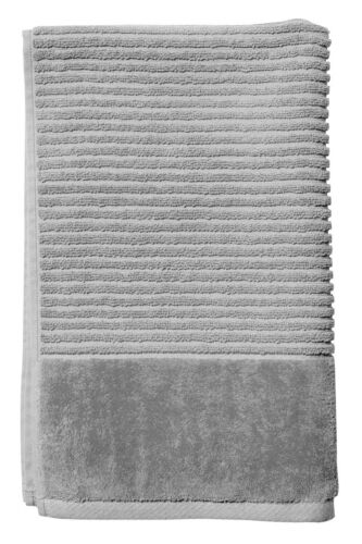 Royal Excellency Hand Towel 100/% Egyptian Cotton by Jenny McLean