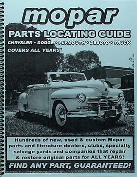 Find Plymouth Parts with book 1966 1967 1968 1969 1970 1971 1972 1973 1974 1975