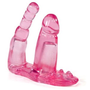 Dp Sex Toys 53