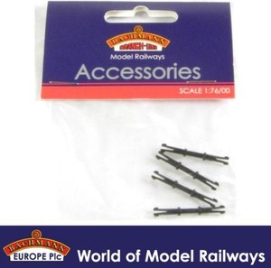 &gt; Trains/ Railway Models &gt; OO Gauge &gt; Railtracks &gt; See more Bachmann 