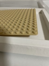 LEGO Western: Gold City Junction (6765)