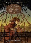 The Case of the Missing Marquess: An Enola Holmes Mystery by Nancy Springer (Paperback / softback)