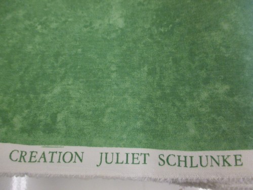 Mottled Green /"Pacific/" Printed 100/% Cotton Canvas Curtain Fabric