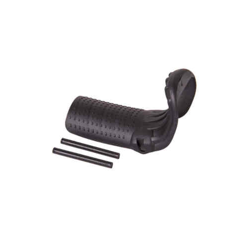 Helikon-Tex Glock Grip Adapter for Gen 1 3 Military Grade Polymer Army 2