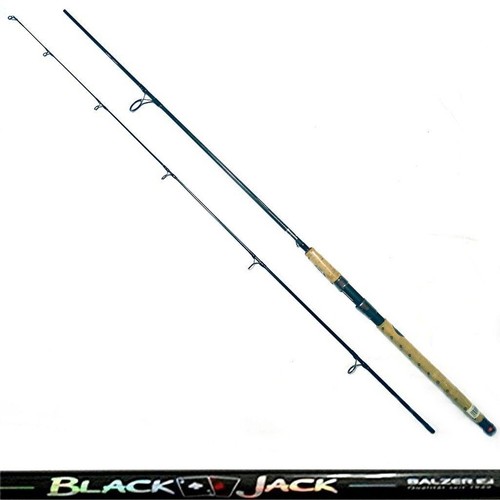Black Jack Spin 45 2,70m 10-45g Wg