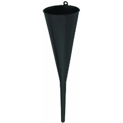 Lumax LX-1614 Plastic Funnel Long Neck