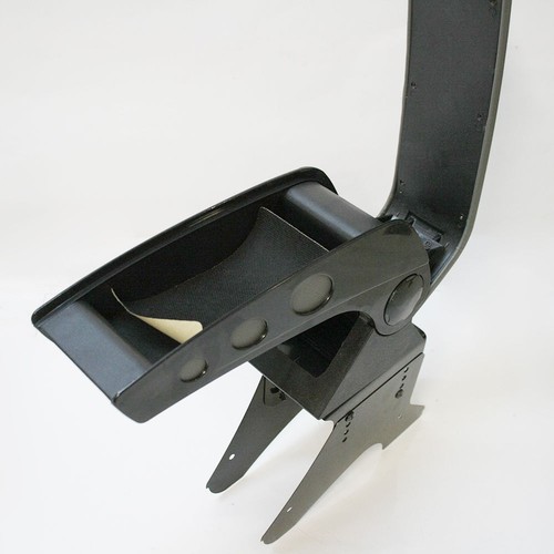 Mittel Armlehne Für Renault Laguna Twingo Symbol Modus Thalia