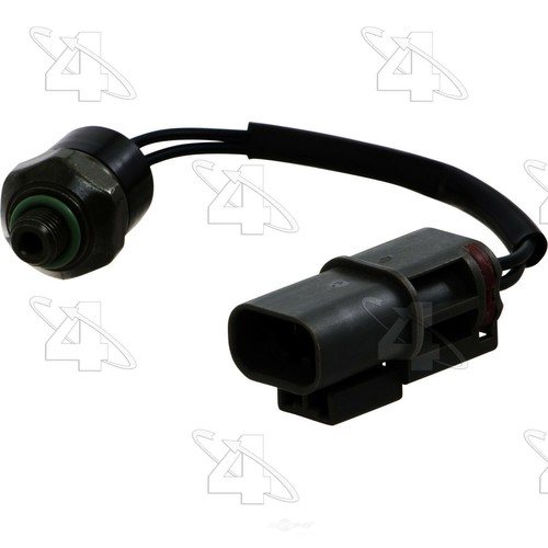 A//C Binary Switch-Pressure Switch 4 Seasons 20986