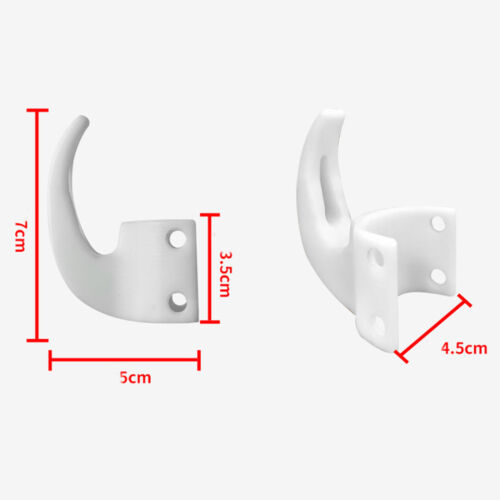 For Ninebot MAX G30 Electric Scooter Nylon Hook Scooter Hanger Mount Accessories