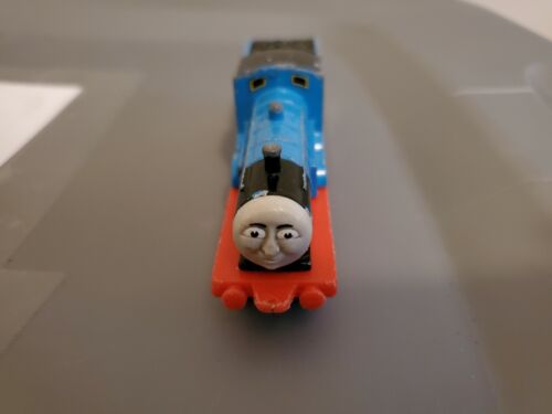 ERTL, Wooden, and More! THOMAS THE TANK ENGINE TOY VARIETY