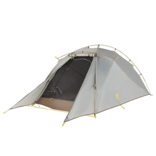 Slumberjack Nightfall 2 Tent 2 Person Compact Lightweight Versatile