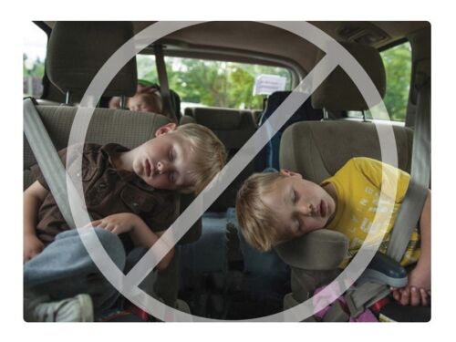 Kinder Erwachsene Auto Sitz Kopfstütze Nacken Kissen für Audi A6 Allroad Zubehör