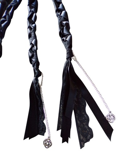 Binding Cord Other Colours Available Wedding Hand fasting Handfasting Cord