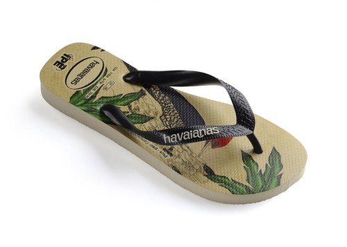FOX Racing riformata Sherpa Felpa E Cerniera Da Uomo-Acciaio Blu Tutte Le Taglie