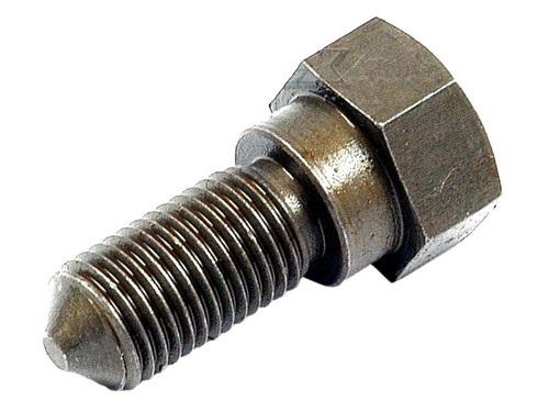 Motorhaube Pivot Bolt Passend Massey Ferguson Fe35 Te20 Tea20 Ted20 Tef20 35