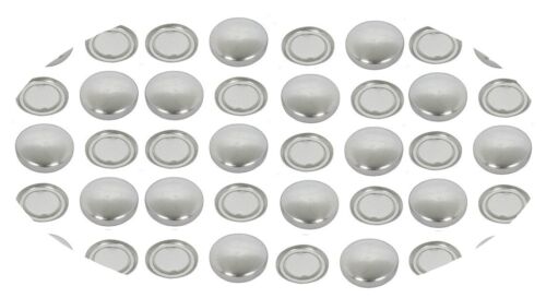 500 Buttons 15mm Self Cover Flat Back Old Concave Flat Back Style win 1 tool 