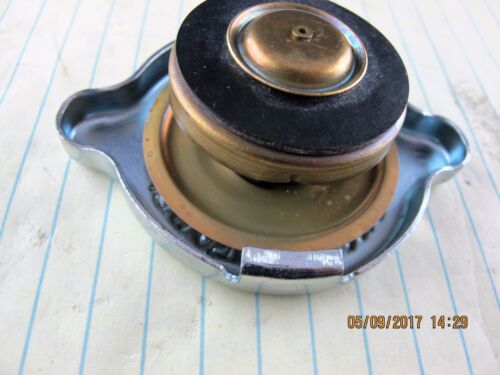 A3FLR 10 Pound Radiator Cap-OE Type STANT 10237 LOT OF 5 