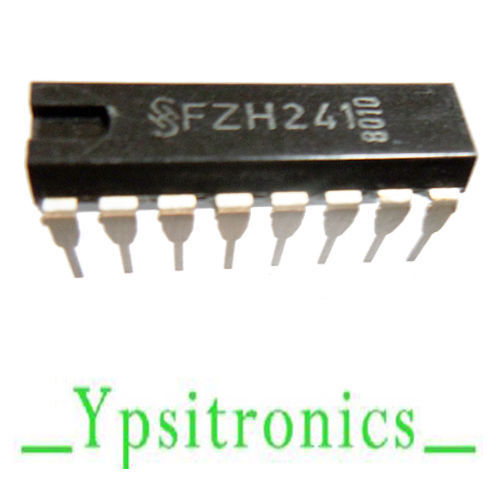 2.4GHz drahtloser USB PowerPoint PPT Presenter Fernsteuerungslaser-HF-Zeige Q6U3 