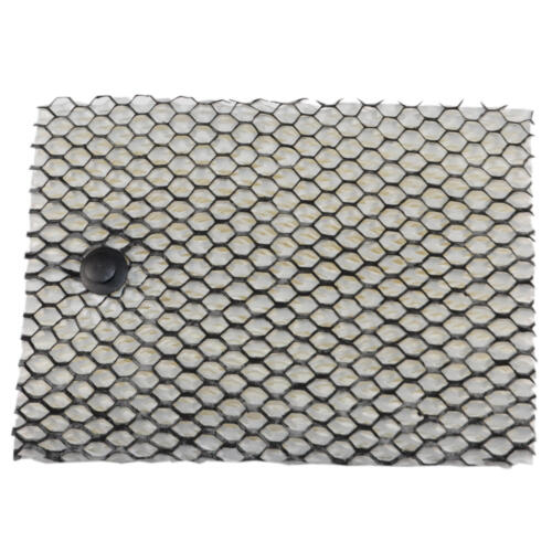 3x 6x HQRP Filters for Holmes /"E/" Humidifier HWF100-UC3 HWF100 HWF100CS