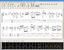 James Taylor Tabs Tablature Lesson Software CD 82 Songs