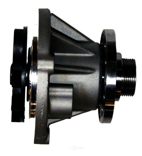 Engine Water Pump fits 2004-2007 Ford E-350 Super Duty,F-250 Super Duty,F-350 Su
