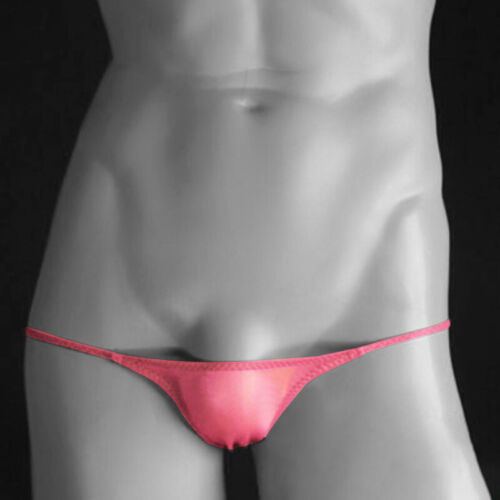 Elastisch Slips Unterwäsche Unterhosen Übergrößen Bikini Dessous Schlüpfer 