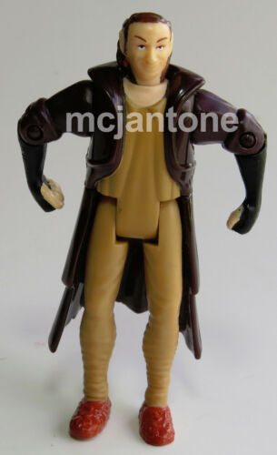 McDonald/'s 1999 MYSTIC KNIGHTS Tir Na Nog KNIGHT Queen Saban YOUR Toy CHOICE