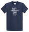 Horrible Idea Mens Funny Printed Tees Regular to Big and Tall Size 10 colors