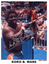 Autographed Koko B Ware Photo Wrestling WWF WWE UWF