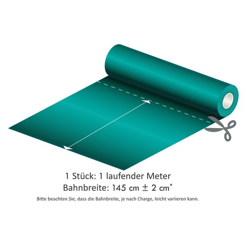 novely® ORMONT MERING samtig weicher Chenille Möbelstoff mit Dreieck Muster