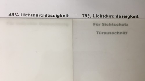 Kunststoffe Werkstoffe M 33 32 Plexiglas Acrylglas Opalweiss 45 2mm Indirekte Led Beleuchtung Relpcam Com Br