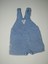 OshKosh-B-039-Gosh-Baby-Boy-Overalls-18M-Blue-Hickory-Striped-Train-Engineer-Denim