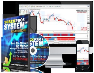 forex trading systems uk tax