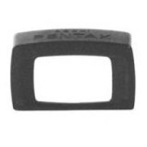 4 diopter-adjustment corrección de lente adaptador Para Ricoh Cámara Finder Nuevo Pentax