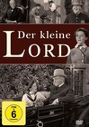 Der kleine Lord (1936) (2014)