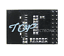 OV9655 Camera Board CMOS SXGA 1.3 MegaPixel CameraChip Module Development Kit