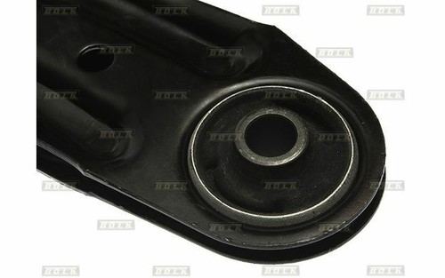 BOLK Triangle Bras de Suspension Droit ou Gauche pour SEAT IBIZA BOL-B011190