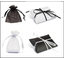 Girl/'s Jewellery Silver Plated BRACELET NECKLACE SET PRINCESS Stars /& Gift Box