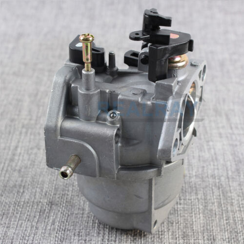 Details about  / Carburetor Air Filter for Generac GP6500 GP7500E GP5500 Generators 0J58620157