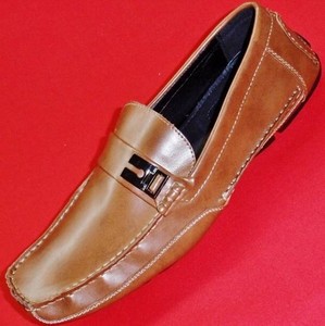 apt 9 loafers new s apt 9 collin loafers slip on formal fashion apt 9 loafers new s apt 9 collin loafers slip on formal fashion
