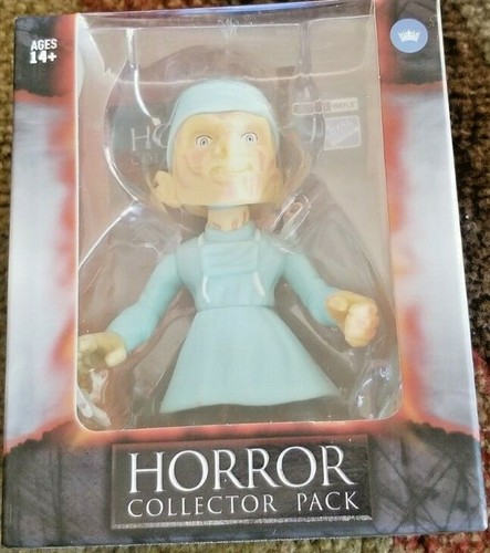 The Loyal Subjects HORROR Collector Pack YOU CHOOSE Wave 2