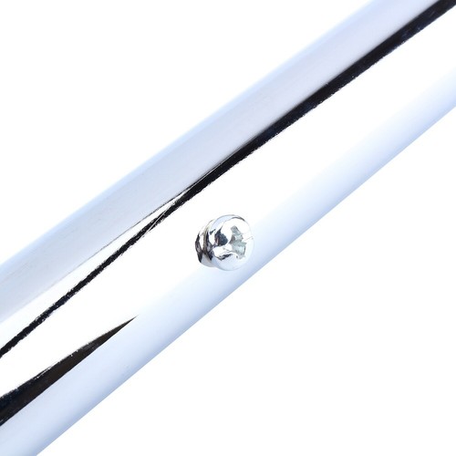 Pull Up Chin Up Door Bar Sit Up Home Body Muscles Exercise Fitness Strength100KG