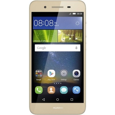 Huawei P8 Lite 4G - 