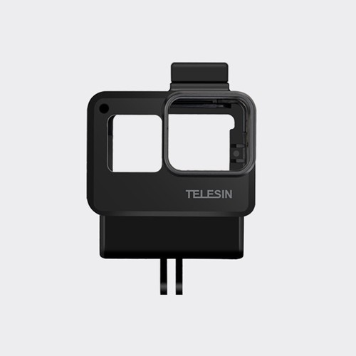 Frame For GoPro Hero 7 Mount Housing Border Protective Shell Case Cover