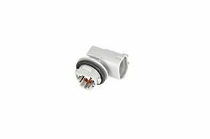 Connector ACDelco GM OE//GM Genuine Parts LS301