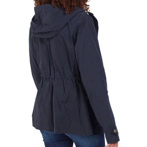 Fat Face Rosie Jacket RRP £55.00