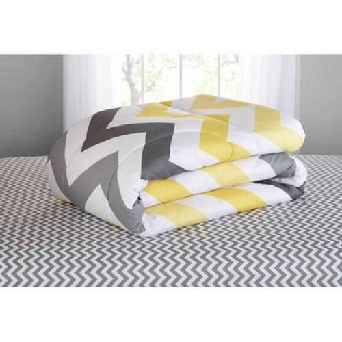 Home Furniture Diy Comforter Set 7 Pc Yellow White Chevron Microfiber Solid Light Grey Reverse Soft Kisetsu System Co Jp - Mainstays Solid 8 Piece Bed In A Bag Bedding Set Home Furniture Diy Comforter Set 7 Pc Yellow White Chevron Microfiber Solid Light Grey Reverse Soft Kisetsu System Co Jp - Mainstays Solid 8 Piece Bed In A Bag Bedding Set